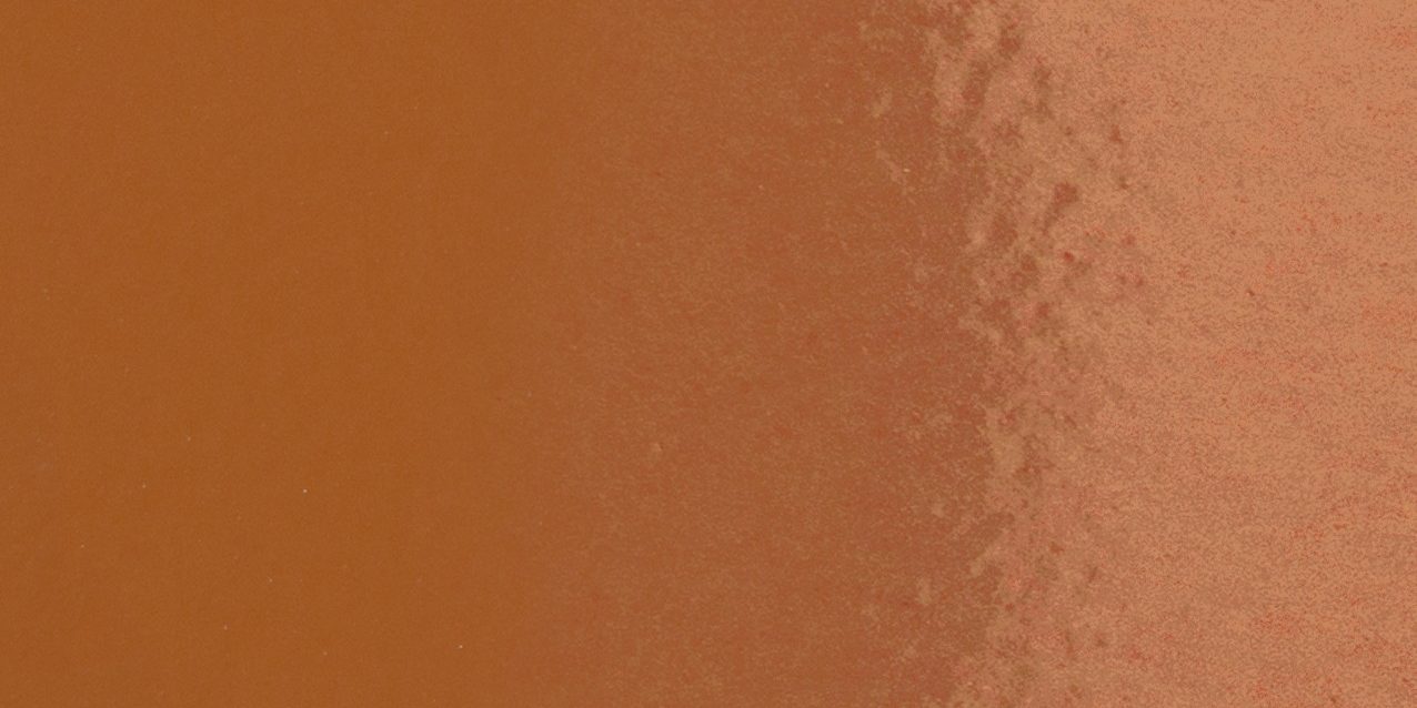 Argeton Color Glaze Brown 03