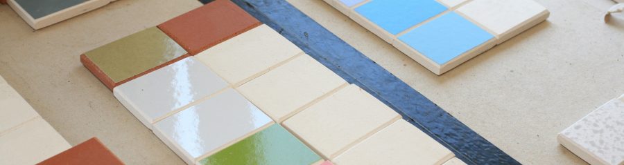 Plant Görlitz Colour Ranges