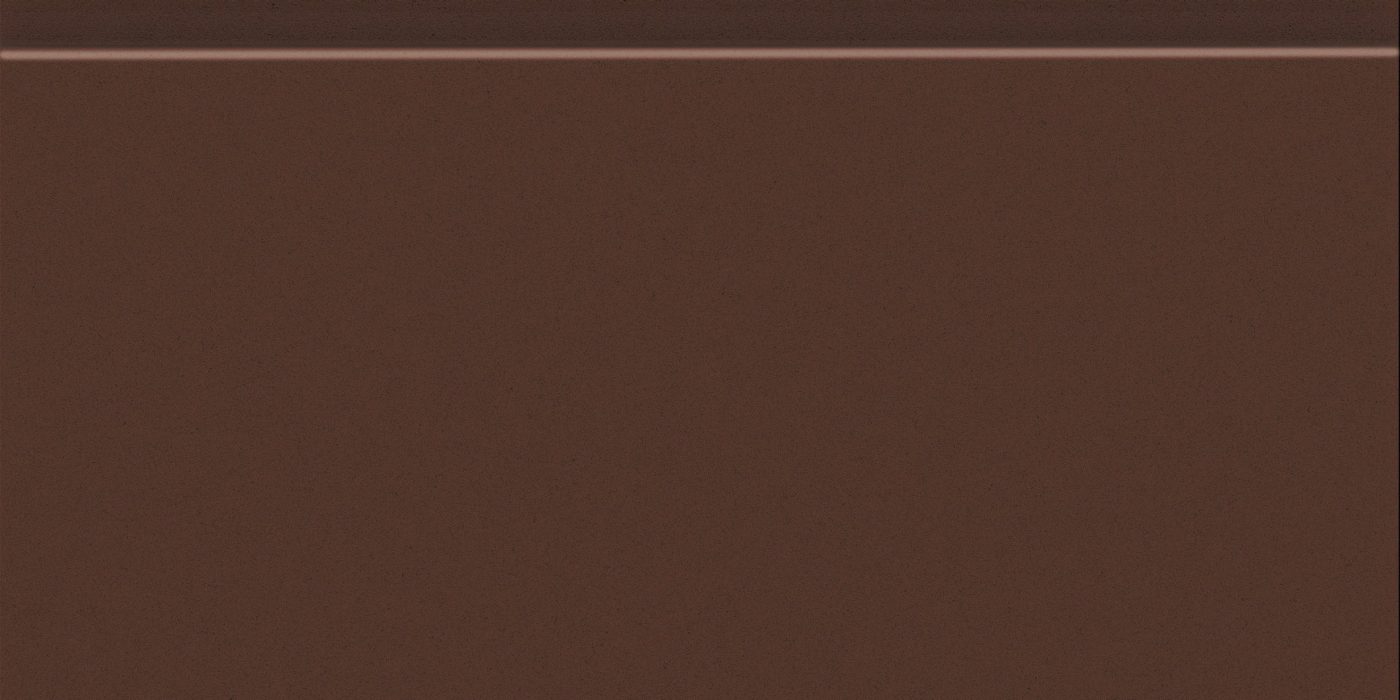 Argeton Rotbraun Einzelstein