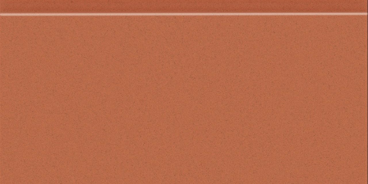 Argeton Toskanarot Einzelstein