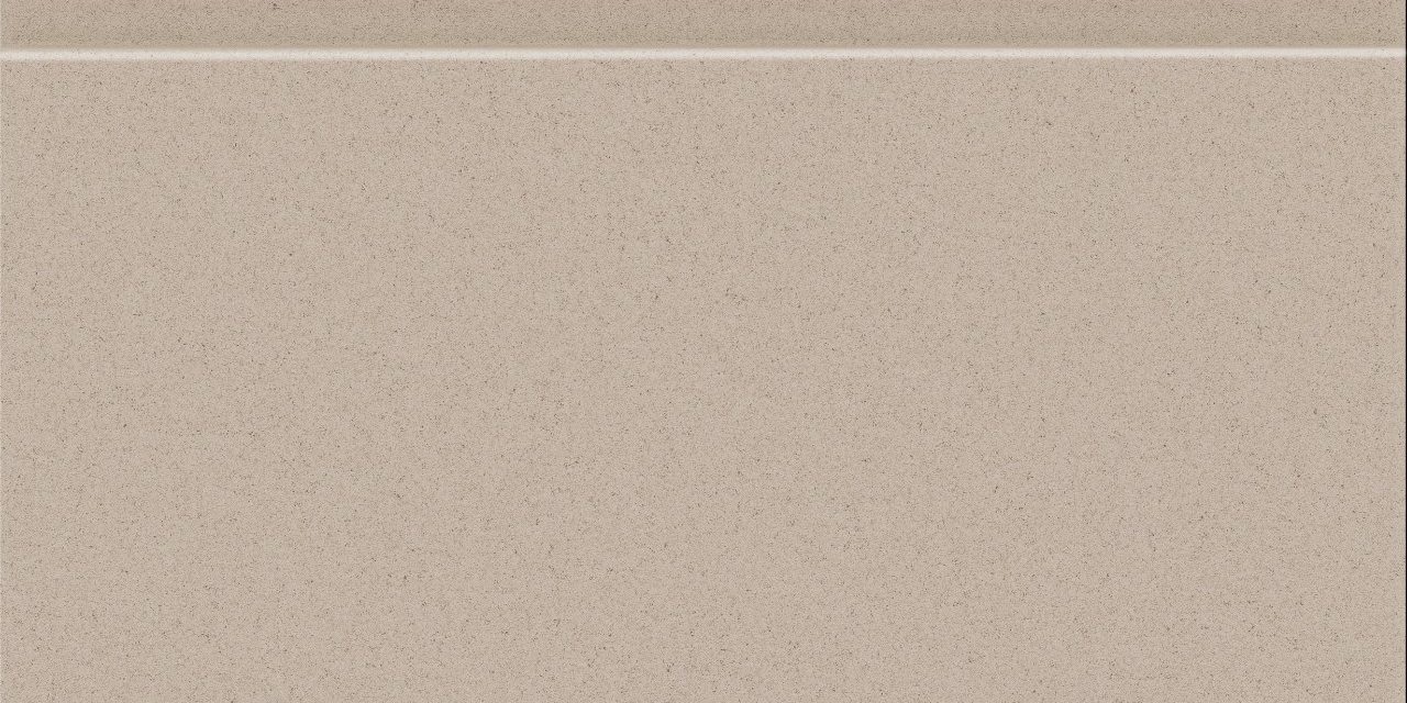 Argeton Silbergrau Einzelstein