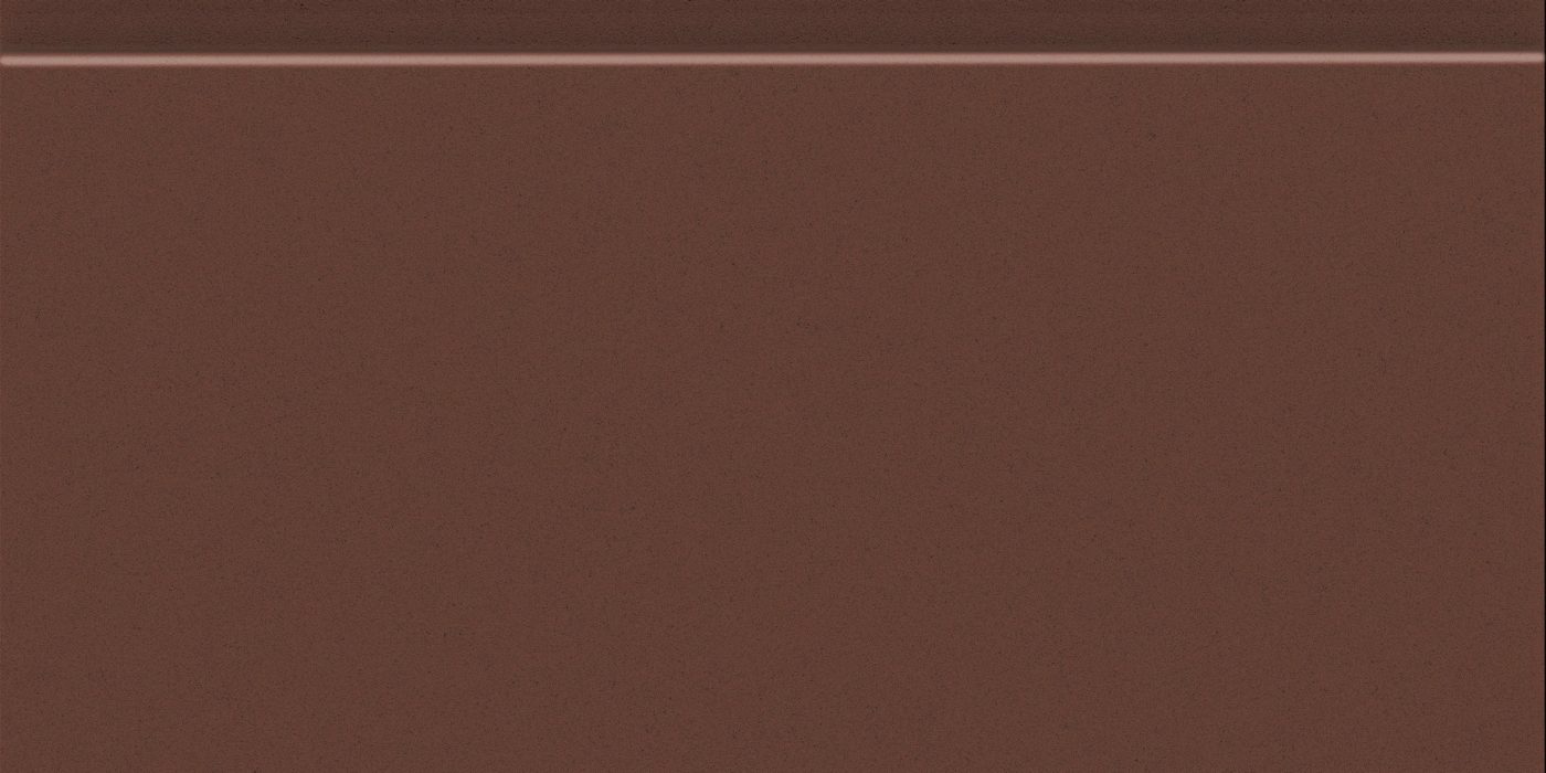 Argeton Kaffeebraun Einzelstein