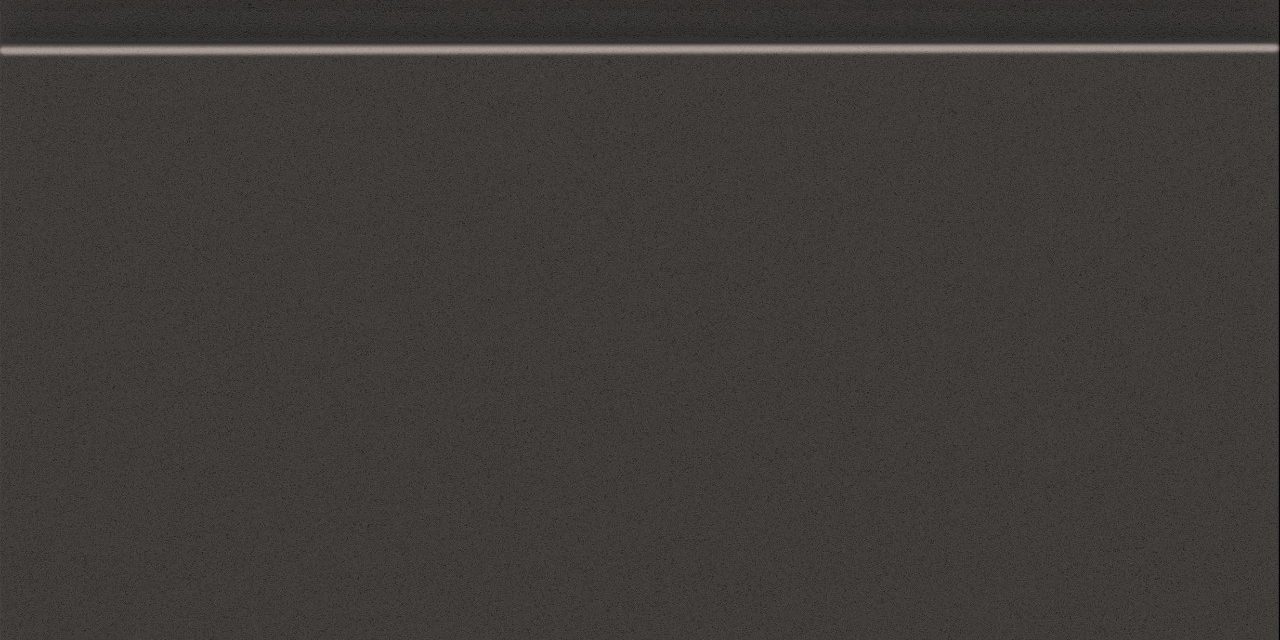 Argeton Basalt Einzelstein