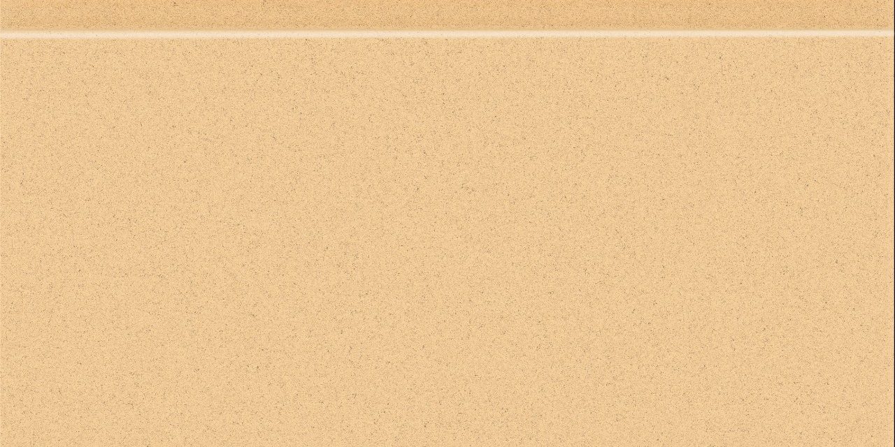 Argeton Apricot-Beige Einzelstein