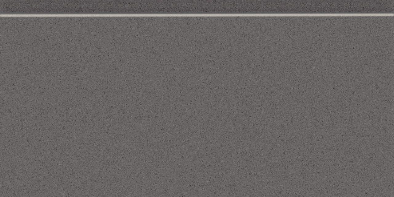 Argeton Eisengrau Einzelstein