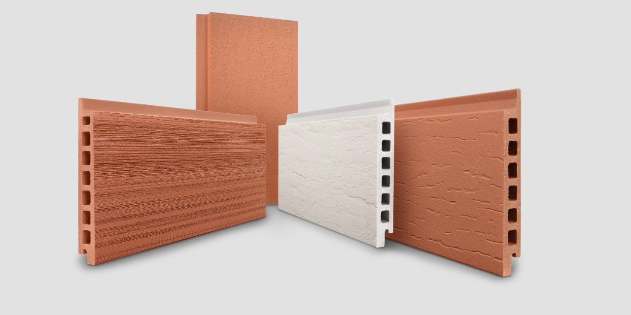 Argeton Surface Structures