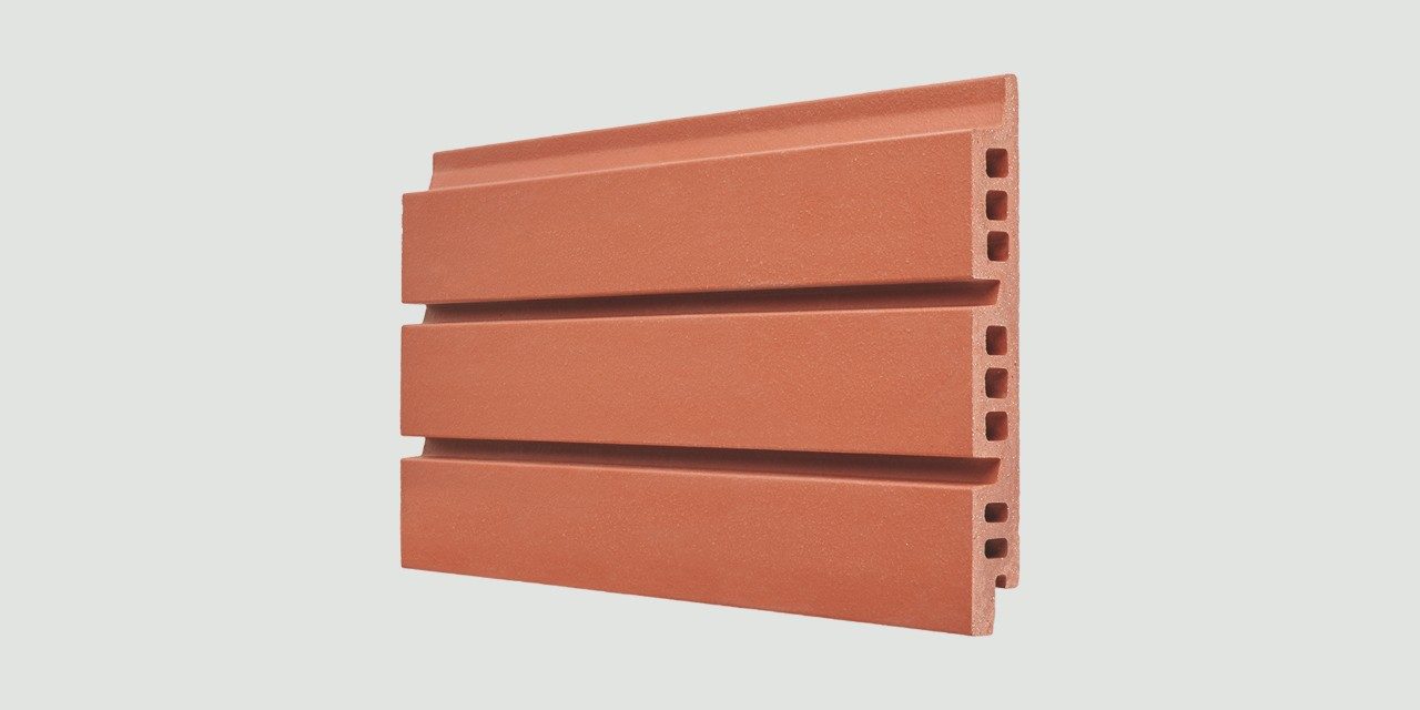 Argeton Zerzo Productshot