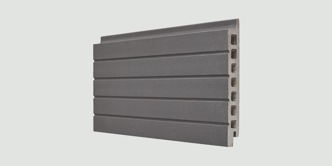 Argeton Lineo Productshot