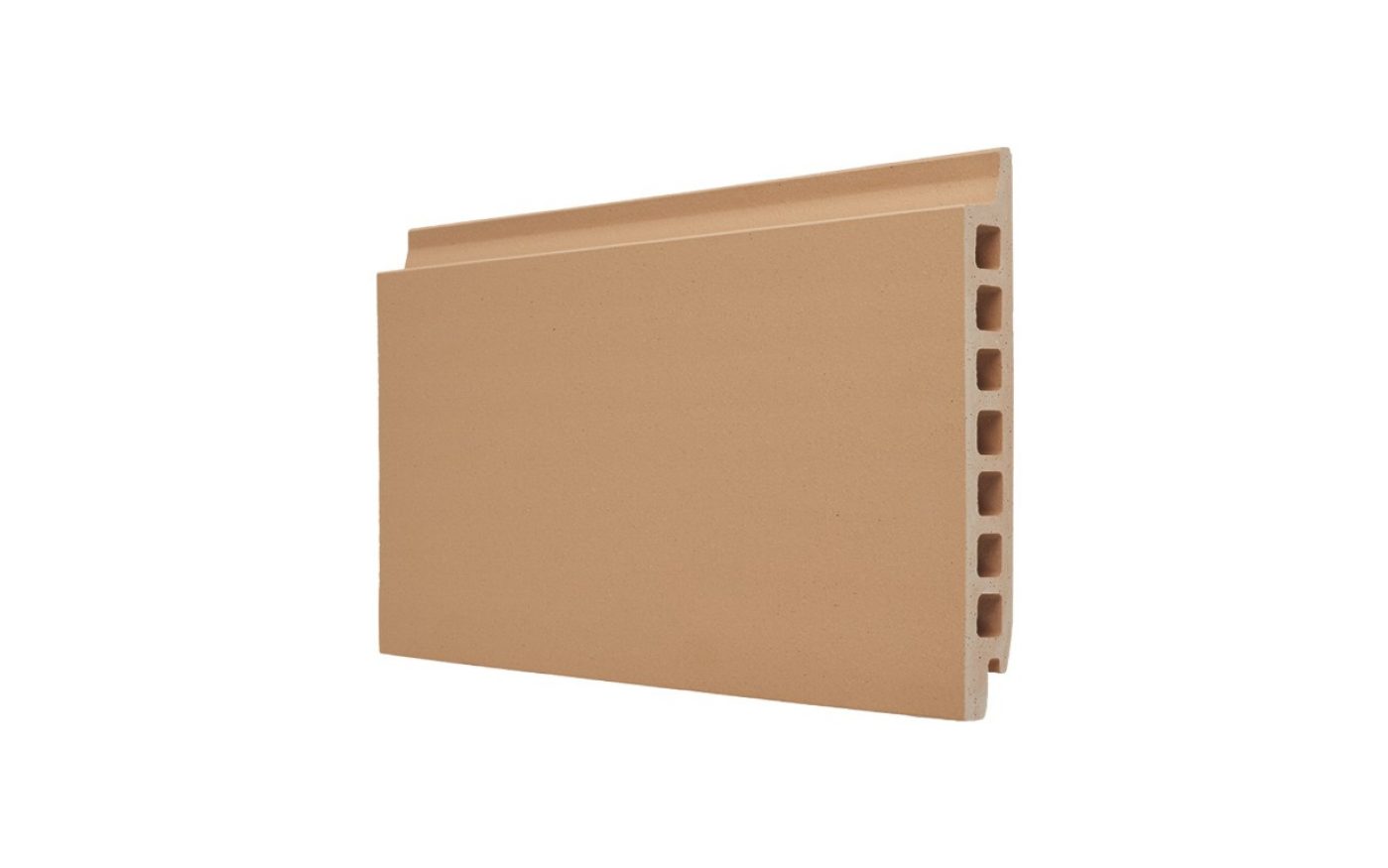 Argeton Tampa Productshot