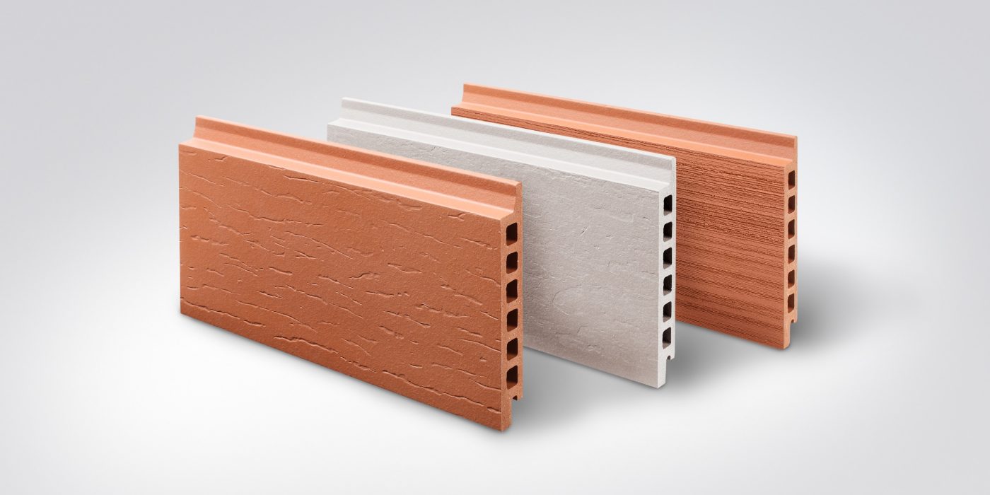 Surface Structures Argeton