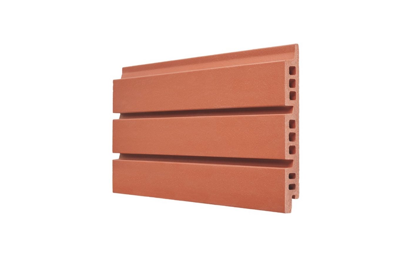 Argeton Terzo Productshot