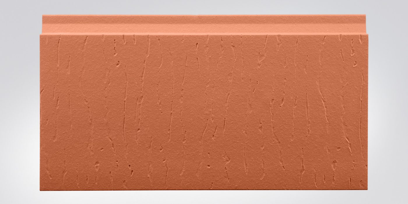 Argeton Surface Texture 4