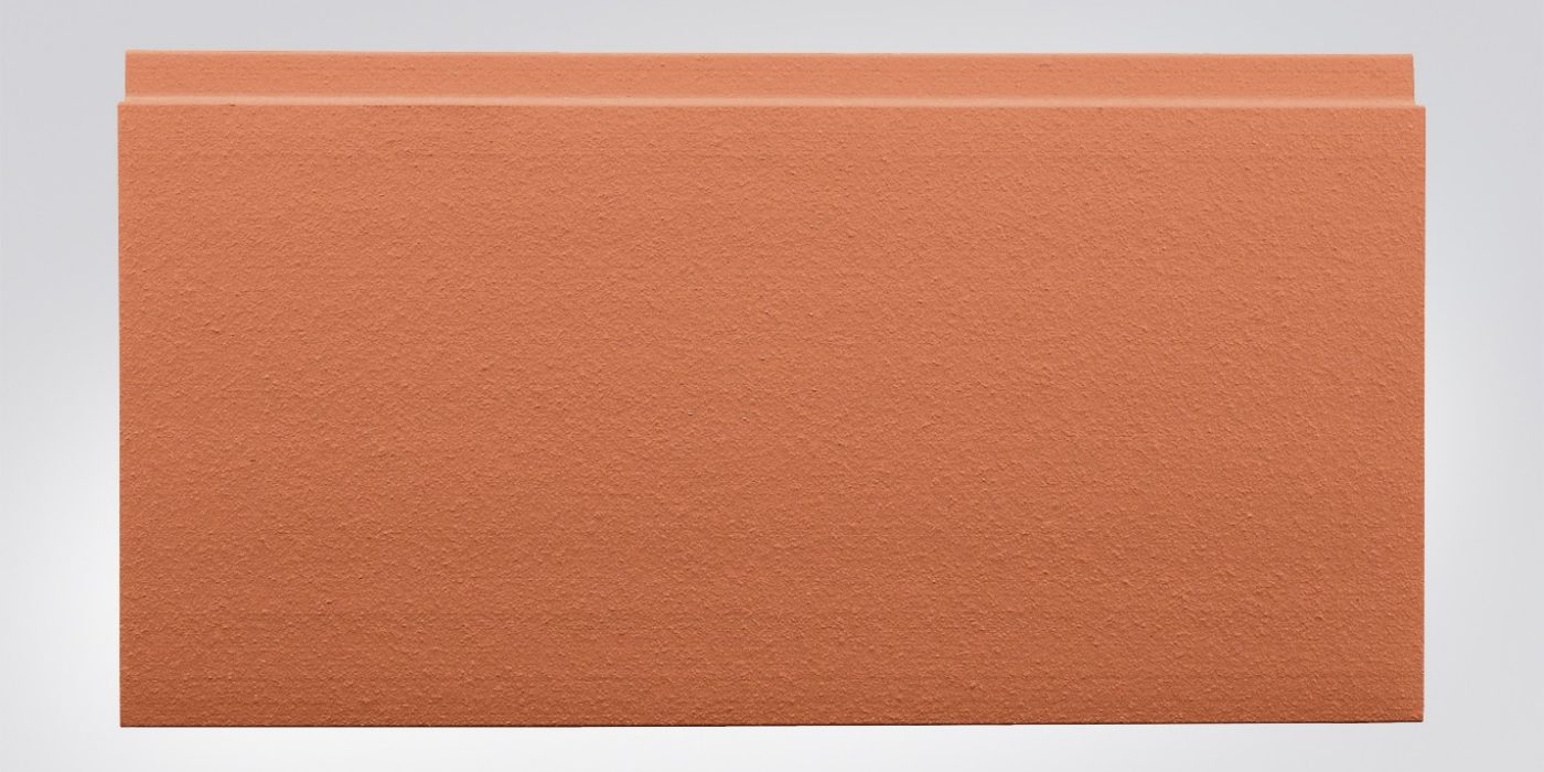 Argeton Surface Texture Standard