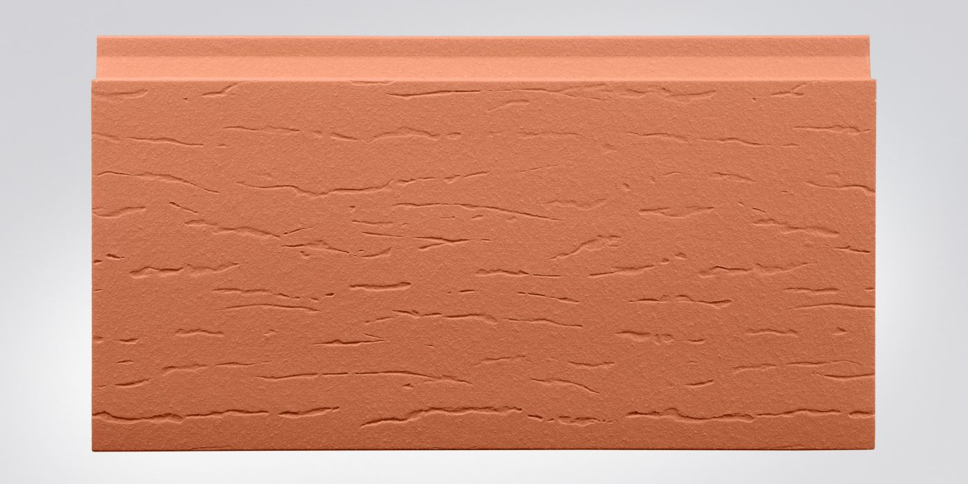 Argeton Surface Texture 5