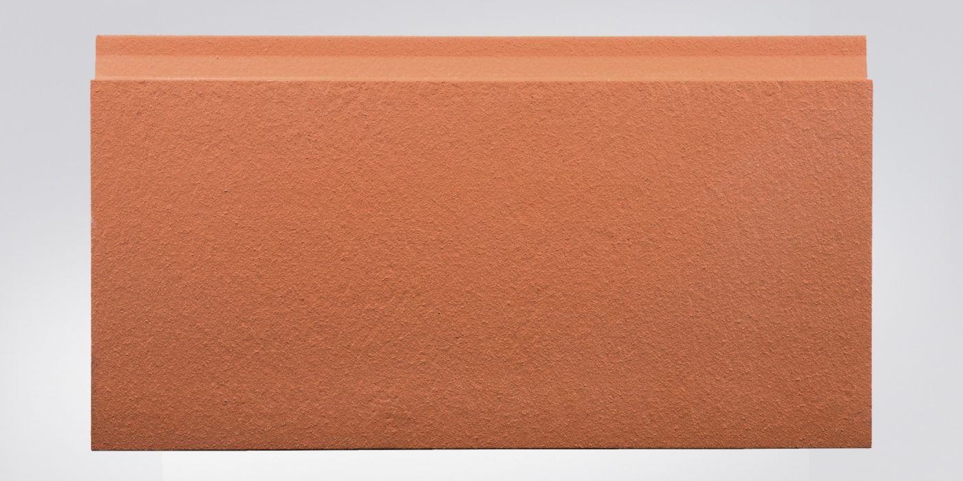 Argeton Surface Texture 3